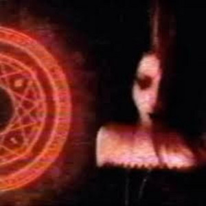vampire's blood