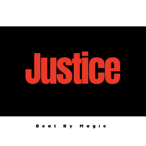 Justice - Sped Up by Beat by Magic