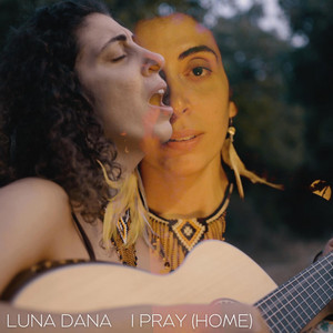 I Pray (Home)
