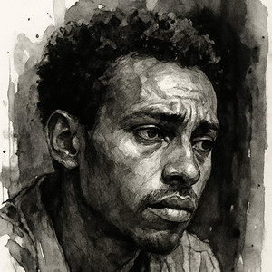 Cross BeatX - Dehan Diki