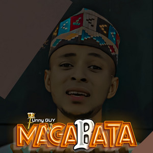 Magabata