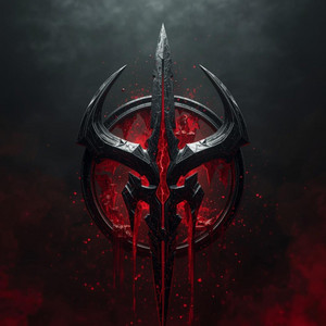 LUCIFERO by Dante (ES)