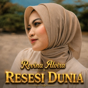 Resesi Dunia