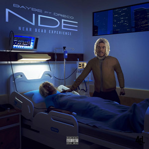 NDE