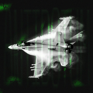 ANTIDOTUM 4✸NT1D✸TUM7 - Slowed + reverb by nevora