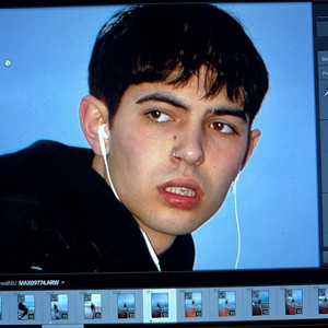 Jassin - Dieses eine Lied