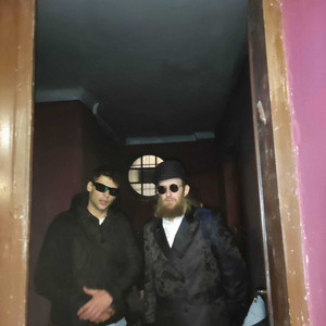 MECHEL - בכל מכל כל