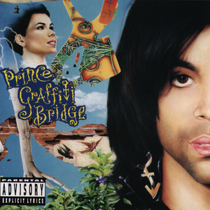 邦楽 Prince & The New Power Generation New Power Generation - song and lyrics by Prince | Spotify