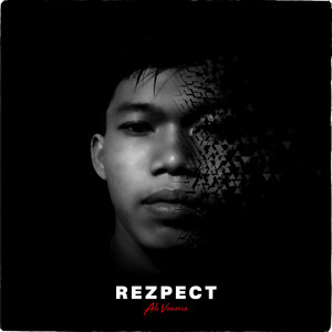 Ali Venerix - Rezpect