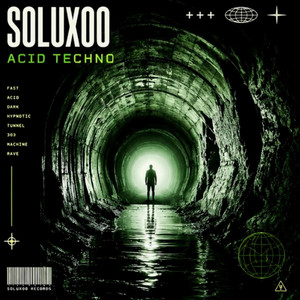 Super Crazy Frog #1 (Techno remix) - Single by solux00 | Spotify