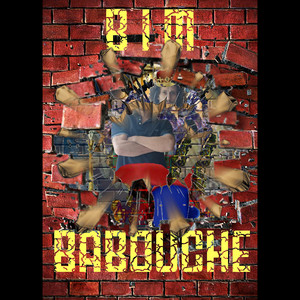Bim by Babouche