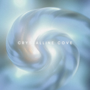 Harmonic - Ocean by Crystalline Cove