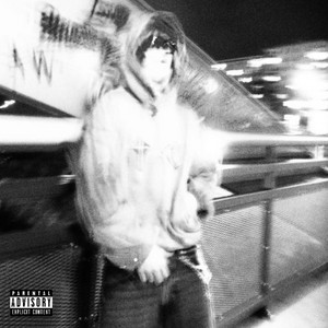 Say Less by G1nter