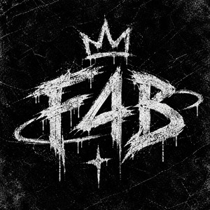 317 by f4b