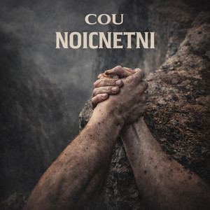 Noicnetni by Cou