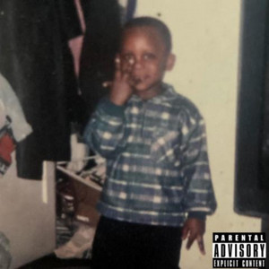 Zay West of Millar - Nu-Uh