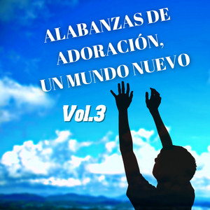 Julio Miguel & Grupo Nueva Vida - Ave María