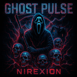 Ghost Pulse
