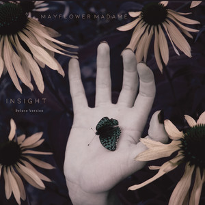 Every Hazy Morning by Mayflower Madame
