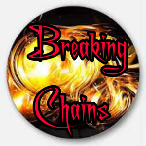 Breaking Chains