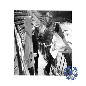 Okładka albumu LEPSZE DNI NAD PL