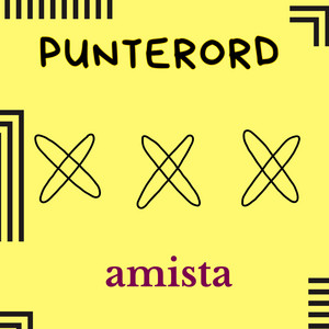 amista by PABLOTERD