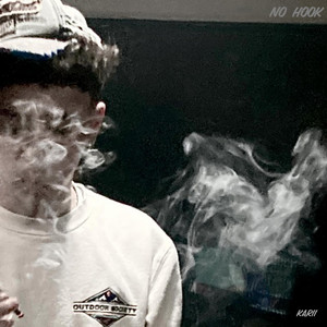 No Hook (Freestyle) by Karii