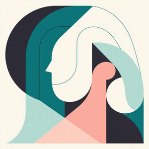 Im Back To You by PORTAL