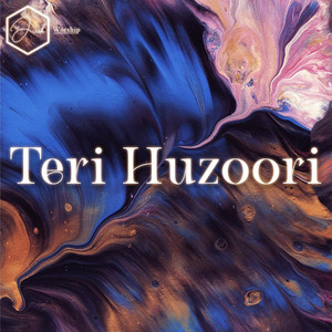 Teri Huzuri by Jireh Worship, Sanjeev Enos Masih