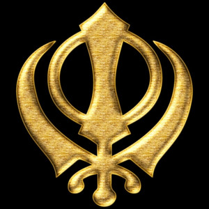 Waheguru Naam Simran