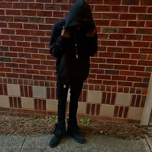 Babysoulhoundrambo - 3.5grams (feat. Bsh steppa)