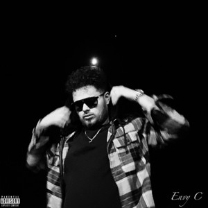 Envy C - Been Waiting On