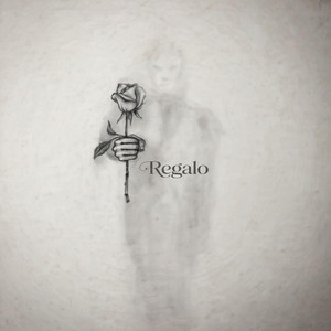 REGALO by Milon malo
