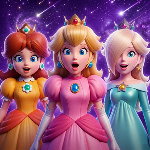 princess peach smoking a cigarette dj Makes Meme Comeback With Peaches and NES Princess Peach Sprite Redraws Salt says she'd never want