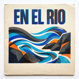 EN EL RIO by HINCHALA BIT