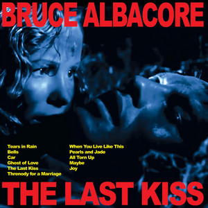 Bells by Bruce Albacore
