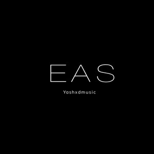 Eas