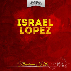 Israel Lopez