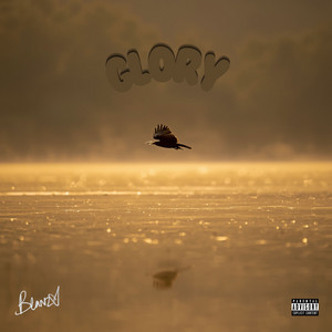 Glory by Beanz