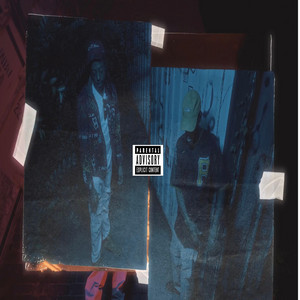 Ej Barretta - Mike Tyson Punchout (feat. GTG)