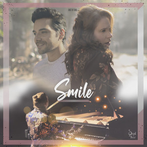 Smile by Dust of Soul