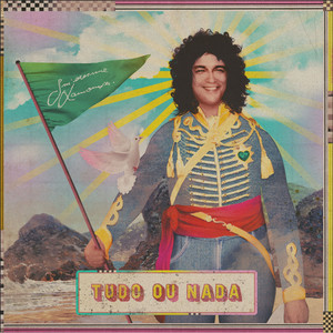 Tudo ou Nada — Guilherme Lamounier