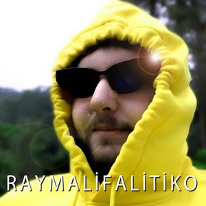 Koltuk