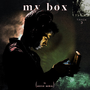 my box