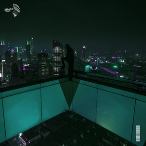 eyeroze & Melodyz Town - Exchange