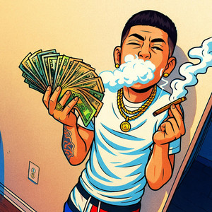 ProfitBaby1k - Taking Chances