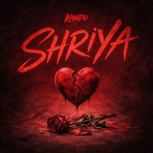 Shriya by Kandu