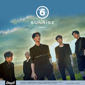 Key Bpm For You Were Beautiful By Day6 Tunebat Day6 (데이식스) release date : bpm for you were beautiful by day6