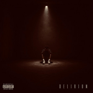 Delirium by ZY3