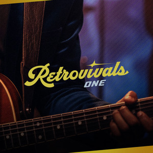 Ipagpatawad Mo - Funk Jazz by Retrovivals Music